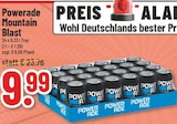 Angebot im Trinkgut Rhede Prospekt Trinkgut Rhede Prospekt mit im Angebot fĂŒr 9,99 âŹ