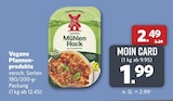 Angebot im combi Steinhagen Prospekt combi Steinhagen Prospekt mit im Angebot für 1,99 €