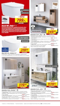 Fahrrad im aktuellen toom Baumarkt Prospekt (Bremen) Fahrrad im toom Baumarkt Prospekt "Respekt, wer's selber macht." mit 12 Seiten (Bremen)