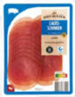 Lachsschinken Angebote von Hofmaier bei Netto Marken-Discount Neu-Ulm für 1,99 €