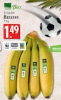 Aktuelle Bananen Angebote bei EDEKA in Köln Aktuelles Bananen Angebot bei EDEKA in Köln ab 1,49 €
