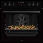 Einbau-Herd-Set HPI5EPV1 im Angebot bei MEDIMAX in Kleve Einbau-Herd-Set HPI5EPV1 Angebote von AEG bei MEDIMAX Kleve für 899,00 €