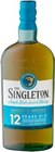 Aktuelle Whiskey Angebote bei Kaufland in Nürnberg Aktuelles Single Malt Scotch Whisky 12 Jahre Angebot bei Kaufland in Nürnberg ab 22,99 €