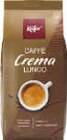 Aktuelles Caffé Angebot bei Netto Marken-Discount in Delmenhorst ab 9,99 €