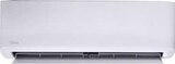 Pompe à chaleur air/air SC5426 2600 W - Qlima en promo chez Castorama Pompe à chaleur air/air SC5426 2600 W - Qlima dans le catalogue Castorama