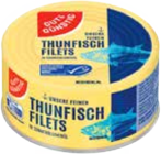 Thunfischfilets bei EDEKA Frischemarkt im Lassan Prospekt für 0,99 €