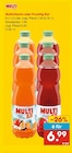 Multivitamin oder Fruchtig Rot bei Netto Marken-Discount im Prospekt "" für 6,99 €