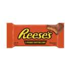 Barre de chocolat - REESE'S dans le catalogue Carrefour Market