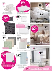 Bettwäsche im mömax Prospekt in Langenhagen Aktueller mömax Prospekt mit Bettwäsche, "-20% auf viele Produkte", Seite 5