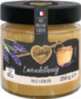 Lavendelhonig im Angebot bei Netto Marken-Discount in Offenbach Lavendelhonig Angebote bei Netto Marken-Discount Offenbach für 4,99 €