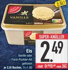 E center - Vanille Angebot im Prospekt Vanille bei E center im Prospekt "" für 2,49 €