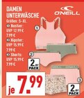 Bustier im Angebot bei Marktkauf in Münster Bustier Angebote von O'Neill bei Marktkauf Münster für 7,99 €