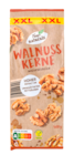 Knabberzeug im ALDI SÜD Prospekt Walnusskerne von Farmer Naturals im aktuellen ALDI SÜD Prospekt für 4,99 €