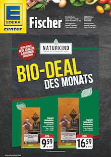 Kaffee im E center Prospekt "Wir lieben Lebensmittel!" mit 36 Seiten (Neumarkt (Oberpfalz))