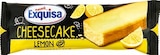 Käsekuchen Snack Angebote von Exquisa bei Netto Marken-Discount Neustadt für 1,00 €