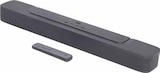 Aktuelles Soundbar BAR 2.0 ALL-IN-ONE MK2 Angebot bei MEDIMAX in Lüneburg ab 159,99 €