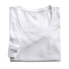 T-shirt femme à Carrefour dans Roubion T-shirt femme à Carrefour dans Roubion