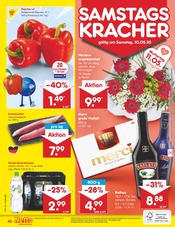 Küchenmöbel im Netto Marken-Discount Prospekt in Neustadt Aktueller Netto Marken-Discount Prospekt mit Küchenmöbel, "Aktuelle Angebote", Seite 66