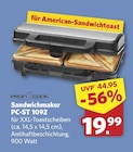 combi Ahlen Prospekt mit  im Angebot für 19,99 €