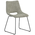 STUHL im XXXLutz Prospekt STUHL von Stylife im aktuellen XXXLutz Prospekt für 29,90 €