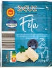 Feta von ZEUS für 2,69 € bei Netto Marken-Discount im Angebot Feta von ZEUS im aktuellen Netto Marken-Discount Prospekt