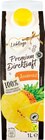 Aktuelles Direktsaft Angebot bei Netto Marken-Discount in Bremerhaven ab 2,19 €