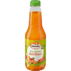 Saft oder Nektar im Angebot bei Netto Marken-Discount in Schwerin Saft oder Nektar Angebote von Valensina bei Netto Marken-Discount Schwerin für 3,00 €
