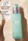 AQUAPOWER im Müller Prospekt AQUAPOWER von BIOTHERM HOMME im aktuellen Müller Prospekt für 28,95 €