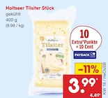Netto Marken-Discount Marlow Prospekt mit  im Angebot für 3,99 €