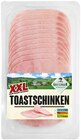 XXL Toast-schinken im Penny Prospekt XXL Toast-schinken von GREISINGER im aktuellen Penny Prospekt für 1,79 €