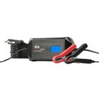 Chargeur intelligent 12/24V 10A à CarterCash dans Farges-en-Septaine Chargeur intelligent 12/24V 10A à CarterCash dans Farges-en-Septaine