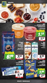 Aktueller EDEKA Prospekt mit Kekse, "Aktuelle Angebote", Seite 14