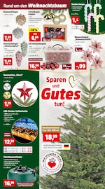 Weihnachten im Thomas Philipps Prospekt in Emsdetten Aktueller Thomas Philipps Prospekt mit Weihnachten, "Top Angebote", Seite 5
