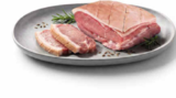 Aktuelle Fleisch Angebote bei Netto Marken-Discount in Bottrop Aktuelles Schinken-Krustenbraten Angebot bei Netto Marken-Discount in Bottrop ab 3,99 €