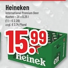 Angebot im Trinkgut Bocholt Prospekt Trinkgut Bocholt Prospekt mit im Angebot für 15,99 €