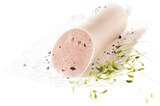 Trüffelleberwurst Angebote bei Lestra Bremerhaven für 2,55 €