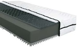 Aktuelle Matratze Angebote bei SB Möbel Boss in Bremen Aktuelles Duett Angebot bei SB Möbel Boss in Bremen ab 229,99 €