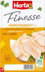 Finesse Hähnchenbrust Angebot in Oldenswort Finesse Hähnchenbrust im aktuellen Prospekt bei EDEKA in Oldenswort