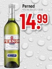 Angebot im Trinkgut Wittlich Prospekt Trinkgut Wittlich Prospekt mit im Angebot fĂŒr 14,99 âŹ