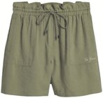 Short femme à Carrefour dans Vaujours Short femme à Carrefour dans Vaujours