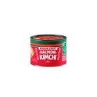Kimchi - MAISON DE CORÉE - Carrefour à Livry-Gargan Kimchi - MAISON DE CORÉE en promo chez Carrefour Livry-Gargan à 1,88 €