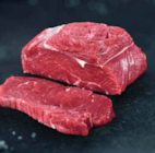 Aktuelle Rindfleisch Angebote bei Netto Marken-Discount in Mainz Aktuelles Entrecôte vom Jungbullen Angebot bei Netto Marken-Discount in Mainz ab 1,89 €