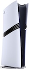 Spielkonsole PlayStation5 Pro im Angebot bei expert in Löhne Spielkonsole PlayStation5 Pro Angebote von PlayStation bei expert Löhne für 729,00 €