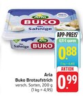 EDEKA Landau (Pfalz) Prospekt mit  im Angebot für 0,88 €