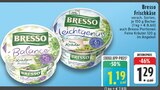 EDEKA Wachtberg - Frischkäse Angebot im Prospekt Frischkäse bei EDEKA im Wachtberg Prospekt für 1,19 €