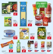 Aktueller Marktkauf Prospekt mit Nudeln, "Aktuelle Angebote", Seite 15