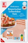 Wurstspezialitäten bei Kaufland im Mönchengladbach Prospekt für 0,79 €