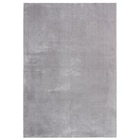 Aktuelle Teppichboden Angebote bei POCO in Duisburg Aktuelles Teppich Loft Angebot bei POCO in Duisburg ab 49,99 €