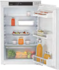 Einbaukühlschrank IRd 3900-22 Angebote von Liebherr bei expert Lingen für 539,00 €