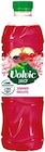 Juicy von Volvic im aktuellen Netto mit dem Scottie Prospekt